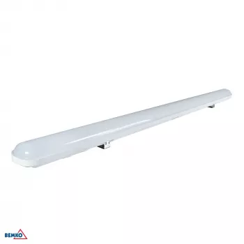 Luminaire en saillie BEMKO Hermetyk LED SOLIS 36W 4000K 5040LM IP65