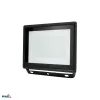 KAFLER KASTEL projecteur LED 50W 4000K 4280lm IP65 noir