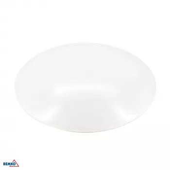 Plafonnier BEMKO PLATO 1xE27 IP44