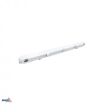 Luminaire étanche LED BEMKO ALWIR 3 35W 4000K 6000lm IP66
