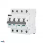 Interrupteur-sectionneur SCHELINGER A11-SR8-4P-063 4P 63A