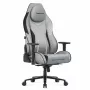 Chaise gaming Huzaro Force 8.3 grise