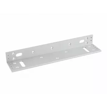 Équerre de montage SCOT BK-600L2 pour EL-600SL, TSL