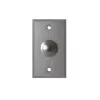 Bouton de sortie SCOT BT-1A