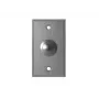 Bouton de sortie SCOT BT-1A