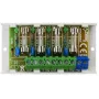 Module de fusible PULSAR AWZ589
