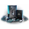 Promiler iSober 30 éthylotest