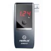 Promiler iSober 30 éthylotest