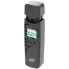 Éthylotest GTX Flash