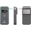 Promiler iSober 50 éthylotest