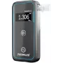 Promiler iSober 50 éthylotest
