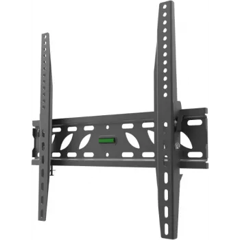 OPTICUM STRONG PRIMA Support TV 30-70