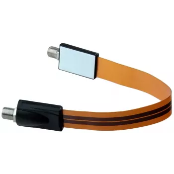 RED EAGLE Adaptateur de fenêtre ultra-plat