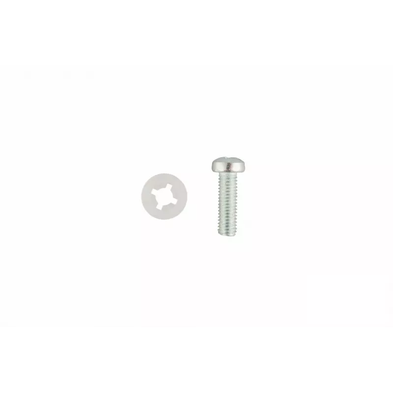 ATTE ABOX-E Boîtier intérieur