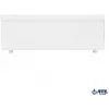 ATTE ABOX-E Boîtier intérieur