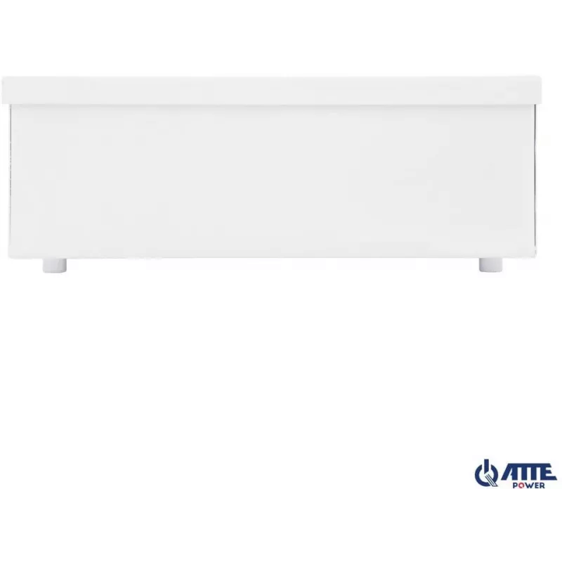 ATTE ABOX-E Boîtier intérieur