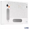 ATTE ABOX-E Boîtier intérieur