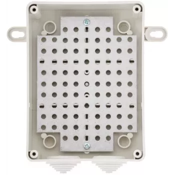 ATTE ABOX-S3 Boîtier extérieur IP55