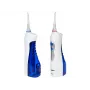 Promedix PR-770W Hydropulseur sans fil, 8,5 bar