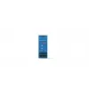 Module relais filaire PSZ-02M bleu rail DIN 2 canaux 16A 230V AC Tech Sterowniki