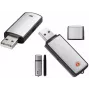 LUXURY-GOODS JNN X09 Dictaphone numérique 16 Go