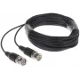 Câble DELTA CROSS-BNC/10M