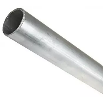 DELTA mât en aluminium M-1.5SA/40 1,5 m