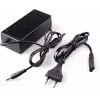 Alimentation à découpage DELTA 12V 5A 60W