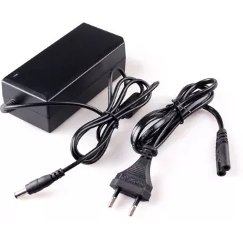 Alimentation à découpage DELTA 12V 5A 60W