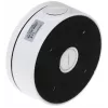 DELTA BD-320 Support de caméra blanc