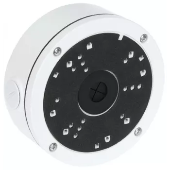 DELTA BD-320 Support de caméra blanc