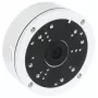 DELTA BD-320 Support de caméra blanc