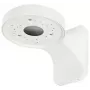 DELTA BR-D2 Support de caméra