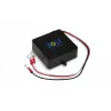 Équilibreur de batterie VOLT POLSKA 24V pour batteries 24V