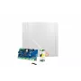 Kit ROPAM NEO-IP-SET