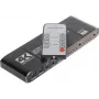 Matrice HDMI 4x2 4K@30Hz HDMI-SW-4/2-MATRIX