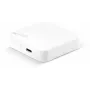 GISE passerelle intelligente WiFi Zigbee Tuya GGT-ZB-02