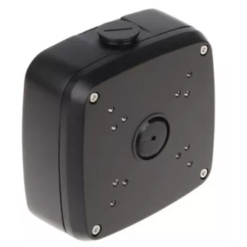 Caisson de subwoofer MITON MT-P121-B