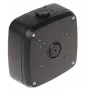 Caisson de subwoofer MITON MT-P121-B