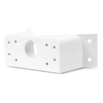 Support de montage d'angle MITON pour caméras Imou Cruiser - blanc