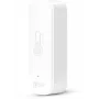 Capteur intelligent de température et d'humidité GISE Wi-Fi blanc | Tuya | GTHS-WF-01-W
