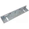 BIRA HARTTE MG350L support mural en L 350 mm