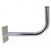 ROBSON Antenna Mount Bracket L500 (50 cm)