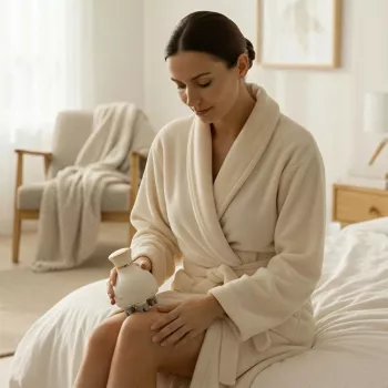 Masseur de tête Medivon Kitty 2
