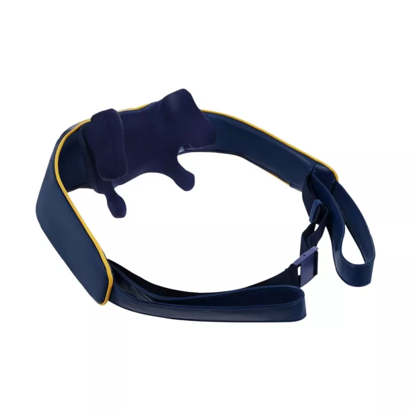 Collier de massage Medivon Sooth Pro