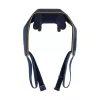 Collier de massage Medivon Sooth Pro