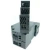 ESPE HDN-1005 alimentation pour rail DIN 5V/10W/2A