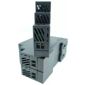 ESPE HDN-1005 alimentation pour rail DIN 5V/10W/2A