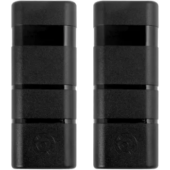 Cellules photoélectriques Proxima PSA (anticollision) - 1 paire