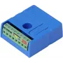 Adaptateur Proxima Kuba